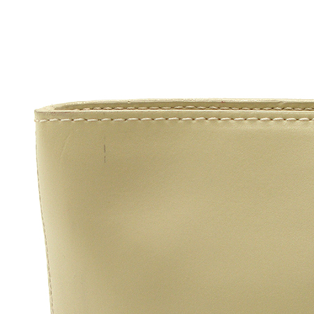FURLA(�Ƕ�) ������ ���� ��Ʈ�� �̹���3 - ���̺��� �߰���ǰ