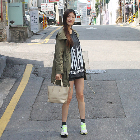 FURLA(�Ƕ�) ������ ���� ��Ʈ�� �̹���6 - ���̺��� �߰���ǰ