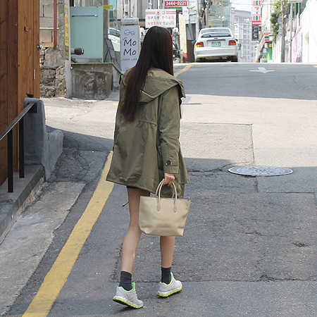FURLA(�Ƕ�) ������ ���� ��Ʈ�� �̹���7 - ���̺��� �߰���ǰ