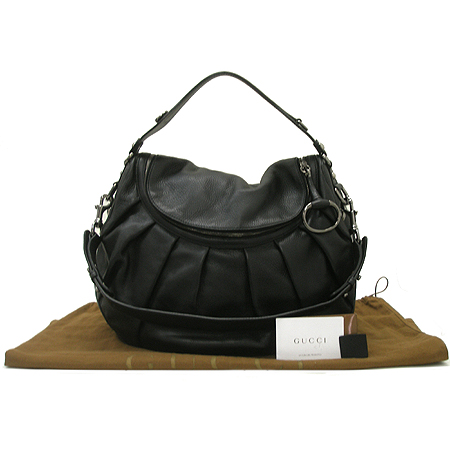 Gucci(����) 228584 ����Ʈī����Ų ���� ¤�� 2WAY [��������] �̹���2 - ���̺��� �߰���ǰ