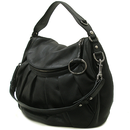 Gucci(����) 228584 ����Ʈī����Ų ���� ¤�� 2WAY [��������] �̹���3 - ���̺��� �߰���ǰ