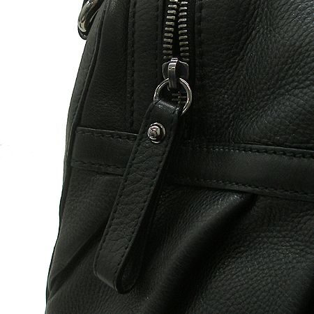 Gucci(����) 228584 ����Ʈī����Ų ���� ¤�� 2WAY [��������] �̹���5 - ���̺��� �߰���ǰ