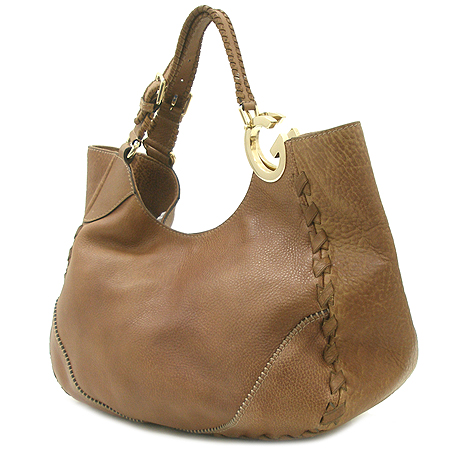 Gucci(����) 218782 ���� ���� ���� �ΰ� ȣ�� ����� [��������] �̹���2 - ���̺��� �߰���ǰ