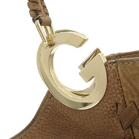Gucci(����) 218782 ���� ���� ���� �ΰ� ȣ�� ����� [��������] �̹���3 - ���̺��� �߰���ǰ
