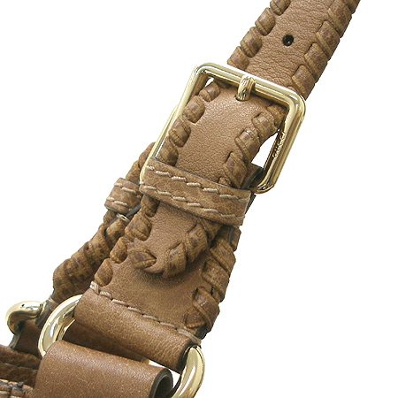 Gucci(����) 218782 ���� ���� ���� �ΰ� ȣ�� ����� [��������] �̹���4 - ���̺��� �߰���ǰ