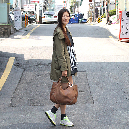 Gucci(����) 218782 ���� ���� ���� �ΰ� ȣ�� ����� [��������] �̹���6 - ���̺��� �߰���ǰ