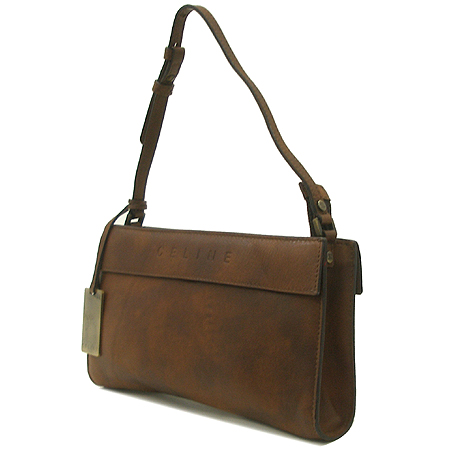 Celine(������) ���� ���� ����� �̹���2 - ���̺��� �߰���ǰ