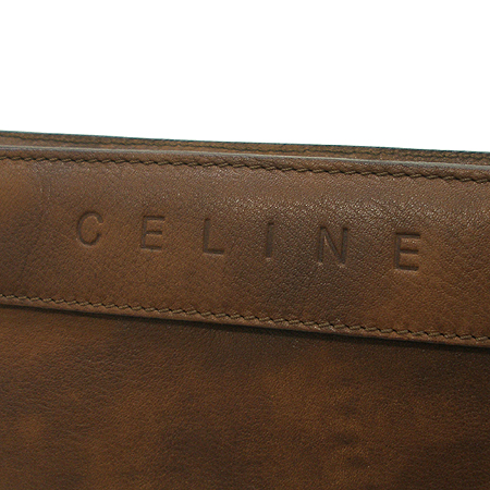 Celine(������) ���� ���� ����� �̹���4 - ���̺��� �߰���ǰ