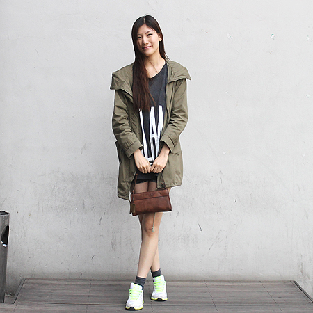 Celine(������) ���� ���� ����� �̹���6 - ���̺��� �߰���ǰ