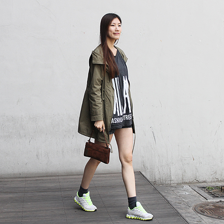 Celine(������) ���� ���� ����� �̹���7 - ���̺��� �߰���ǰ
