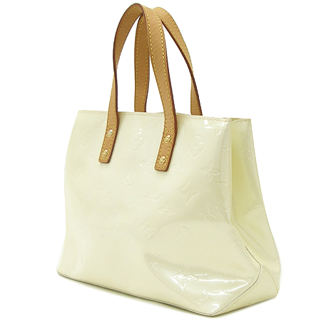 Louis Vuitton(���̺���) M91336 ���׷� ������ ���� PM ��Ʈ�� �̹���2 - ���̺��� �߰���ǰ