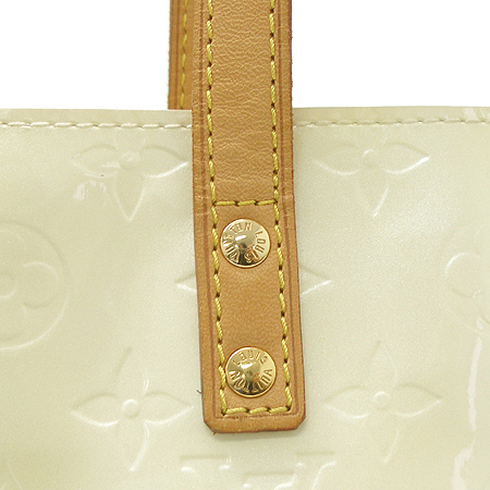 Louis Vuitton(���̺���) M91336 ���׷� ������ ���� PM ��Ʈ�� �̹���3 - ���̺��� �߰���ǰ