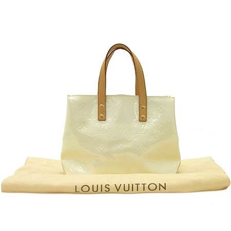 Louis Vuitton(���̺���) M91336 ���׷� ������ ���� PM ��Ʈ�� �̹���4 - ���̺��� �߰���ǰ
