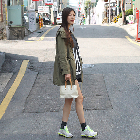 Louis Vuitton(���̺���) M91336 ���׷� ������ ���� PM ��Ʈ�� �̹���6 - ���̺��� �߰���ǰ