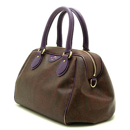 Etro(��Ʈ��) ��Ƽ ������ ������ ��Ʈ�� �̹���3 - ���̺��� �߰���ǰ