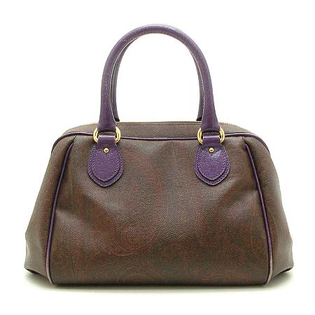 Etro(��Ʈ��) ��Ƽ ������ ������ ��Ʈ�� �̹���4 - ���̺��� �߰���ǰ