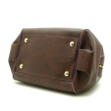 Etro(��Ʈ��) ��Ƽ ������ ������ ��Ʈ�� �̹���5 - ���̺��� �߰���ǰ