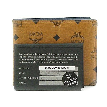 MCM(������) MXC2SV130LU001 ���佺 5ũ����ī�� �Ӵ�Ŭ�� ������ �̹���2 - ���̺��� �߰���ǰ