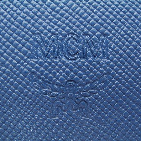 MCM(������) MXC2SV130LU001 ���佺 5ũ����ī�� �Ӵ�Ŭ�� ������ �̹���5 - ���̺��� �߰���ǰ