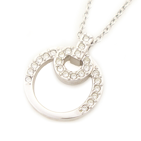Swarovski(���ͷκ꽺Ű) 1791185 ���Ʈ��� ü�� ����� [��������] �̹���3 - ���̺��� �߰���ǰ
