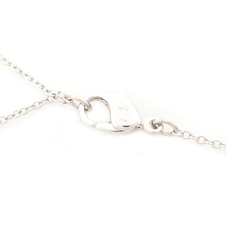 Swarovski(���ͷκ꽺Ű) 1791185 ���Ʈ��� ü�� ����� [��������] �̹���4 - ���̺��� �߰���ǰ