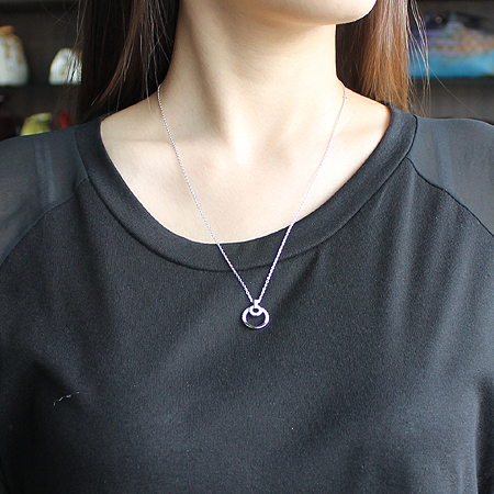Swarovski(���ͷκ꽺Ű) 1791185 ���Ʈ��� ü�� ����� [��������] �̹���6 - ���̺��� �߰���ǰ