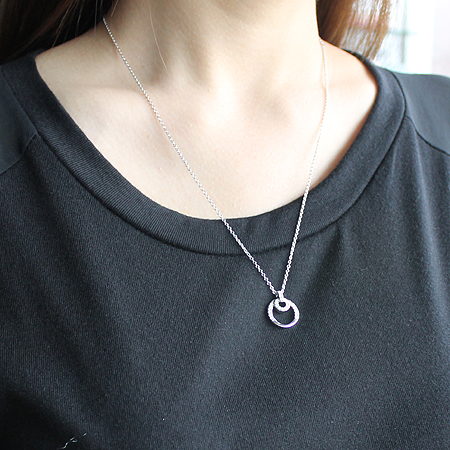 Swarovski(���ͷκ꽺Ű) 1791185 ���Ʈ��� ü�� ����� [��������] �̹���7 - ���̺��� �߰���ǰ