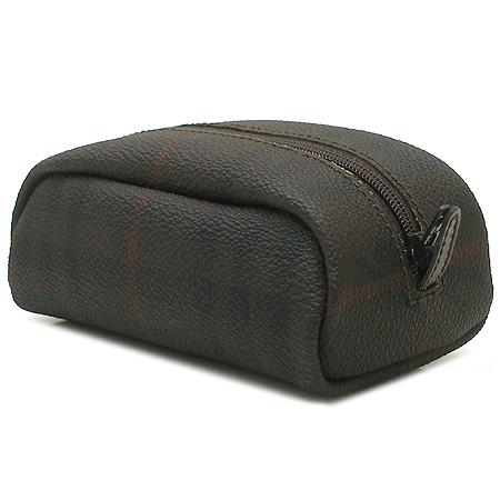 Burberry(������) Ŭ���� üũ �Ŀ�ġ �̹���3 - ���̺��� �߰���ǰ