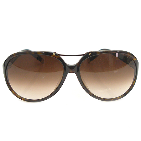 KARL LAGERFELD (Į ��Ŀ��Ʈ) KL654 ���� �ΰ� ��� ���� ���� ���۶� [�б�������] �̹���3 - ���̺��� �߰���ǰ