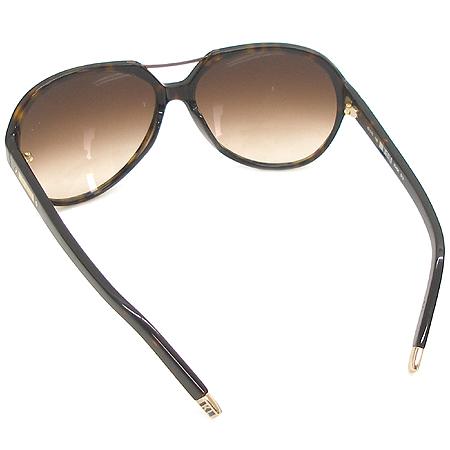 KARL LAGERFELD (Į ��Ŀ��Ʈ) KL654 ���� �ΰ� ��� ���� ���� ���۶� [�б�������] �̹���4 - ���̺��� �߰���ǰ