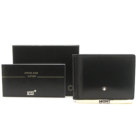 Montblanc(������) 05525 �������� �Ӵ�Ŭ�� ������ [��������] �̹���2 - ���̺��� �߰���ǰ