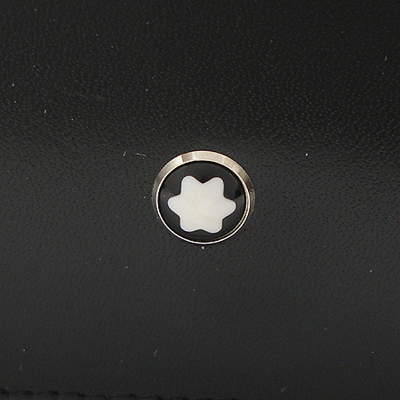Montblanc(������) 05525 �������� �Ӵ�Ŭ�� ������ [��������] �̹���3 - ���̺��� �߰���ǰ