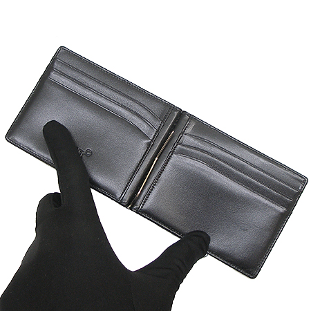 Montblanc(������) 05525 �������� �Ӵ�Ŭ�� ������ [��������] �̹���4 - ���̺��� �߰���ǰ