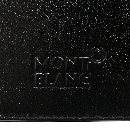 Montblanc(������) 05525 �������� �Ӵ�Ŭ�� ������ [��������] �̹���5 - ���̺��� �߰���ǰ