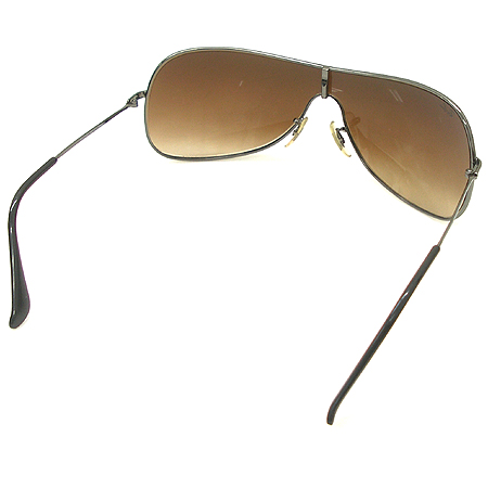 RAY-BAN(���̺�) RB3211��Ż ���۶� �̹���4 - ���̺��� �߰���ǰ