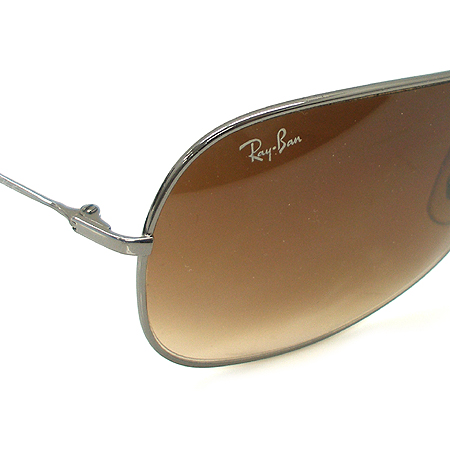 RAY-BAN(���̺�) RB3211��Ż ���۶� �̹���5 - ���̺��� �߰���ǰ