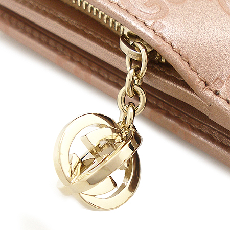 Gucci(����) 233022 GG�ΰ� �ø� ������ [�б�������] �̹���3 - ���̺��� �߰���ǰ