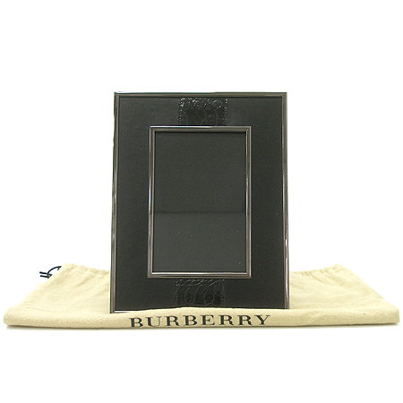 Burberry(������) Ź��� ���� �̹���2 - ���̺��� �߰���ǰ