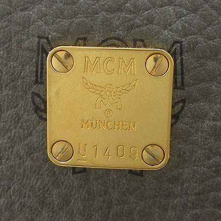 MCM(������) ���� �ΰ� ��� ���佺 ������ �̹���2 - ���̺��� �߰���ǰ