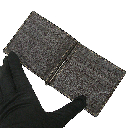 Gucci(����) 224187 GG �ΰ� �ڰ��� ��� ��Ƽġ �Ӵ�Ŭ�� ������ �̹���2 - ���̺��� �߰���ǰ