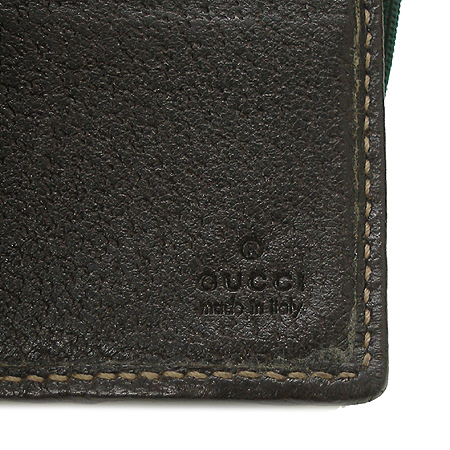 Gucci(����) 224187 GG �ΰ� �ڰ��� ��� ��Ƽġ �Ӵ�Ŭ�� ������ �̹���3 - ���̺��� �߰���ǰ