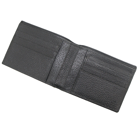 Gucci(����) 76550 ���� GG �ΰ� �ڰ��� ������ �̹���2 - ���̺��� �߰���ǰ