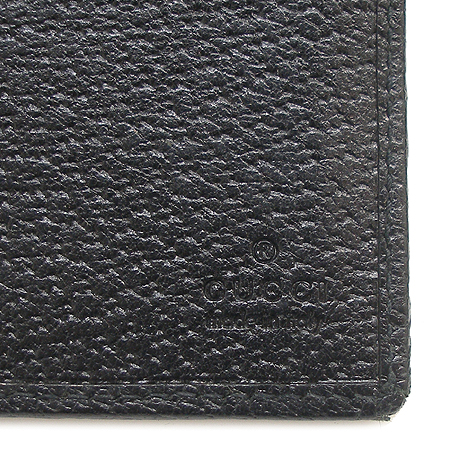 Gucci(����) 76550 ���� GG �ΰ� �ڰ��� ������ �̹���3 - ���̺��� �߰���ǰ