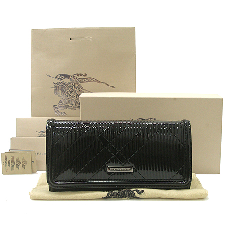Burberry(������) 3816786 ���� �ΰ� ���̴�Ʈ ������ [��������] �̹���2 - ���̺��� �߰���ǰ