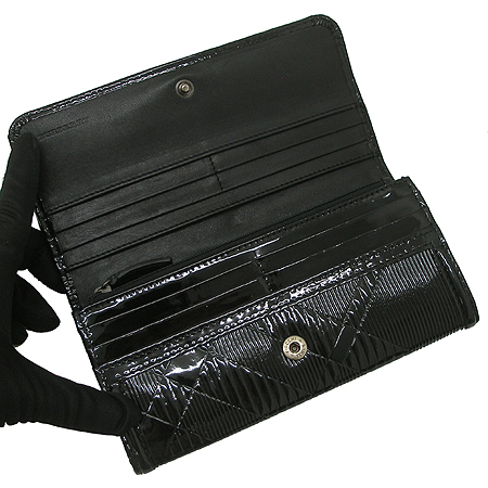 Burberry(������) 3816786 ���� �ΰ� ���̴�Ʈ ������ [��������] �̹���3 - ���̺��� �߰���ǰ