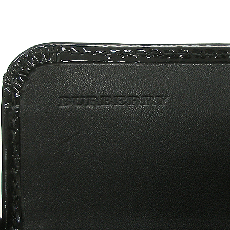 Burberry(������) 3816786 ���� �ΰ� ���̴�Ʈ ������ [��������] �̹���4 - ���̺��� �߰���ǰ