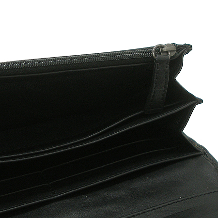 Burberry(������) 3816786 ���� �ΰ� ���̴�Ʈ ������ [��������] �̹���5 - ���̺��� �߰���ǰ