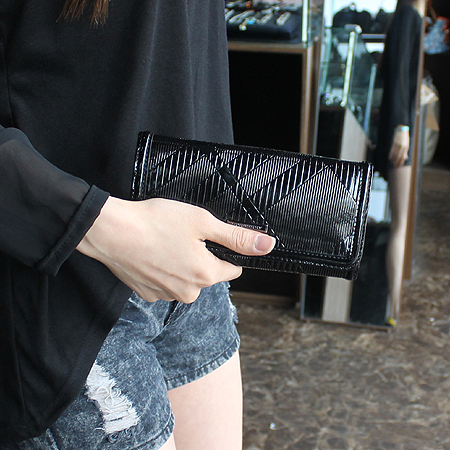Burberry(������) 3816786 ���� �ΰ� ���̴�Ʈ ������ [��������] �̹���6 - ���̺��� �߰���ǰ