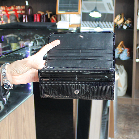 Burberry(������) 3816786 ���� �ΰ� ���̴�Ʈ ������ [��������] �̹���7 - ���̺��� �߰���ǰ