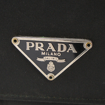 Prada(�����) �ﰢ �ΰ� �к긯 ������ �̹���2 - ���̺��� �߰���ǰ